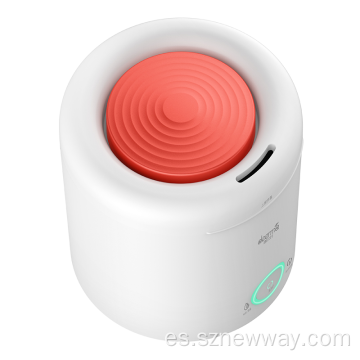 Humidificador de aire Xiaomi Deerma Dem-F301 2L